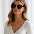 FELICIA Okulary Przeciwsłoneczne Damskie
