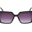 VIOLET Okulary Przeciwsłoneczne Damskie