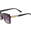 VIOLET Okulary Przeciwsłoneczne Damskie