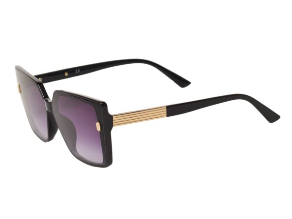 VIOLET Okulary Przeciwsłoneczne Damskie VIOLET Okulary Przeciwsłoneczne Damskie