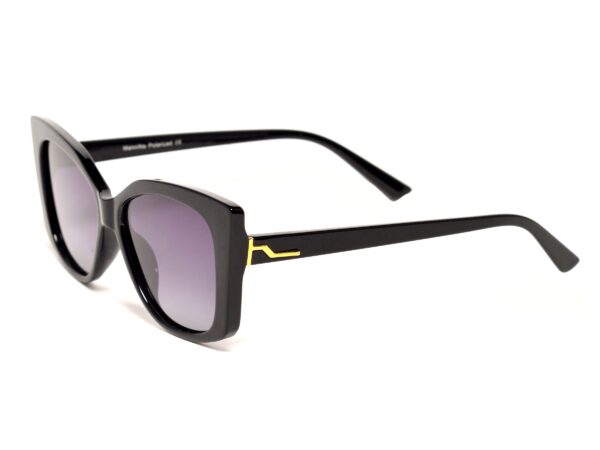 LESSLI Polaryzacja Okulary Damskie Przeciwsłoneczne LESSLI Polaryzacja Okulary Damskie Przeciwsłoneczne