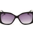 LESSLI Polaryzacja Okulary Damskie Przeciwsłoneczne