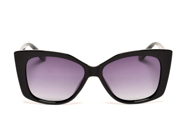 LESSLI Polaryzacja Okulary Damskie Przeciwsłoneczne LESSLI Polaryzacja Okulary Damskie Przeciwsłoneczne