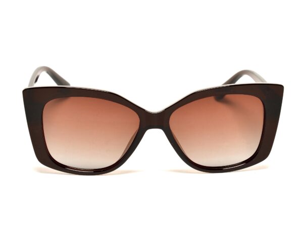 LESSLI Polaryzacja Okulary Damskie Przeciwsłoneczne LESSLI Polaryzacja Okulary Damskie Przeciwsłoneczne