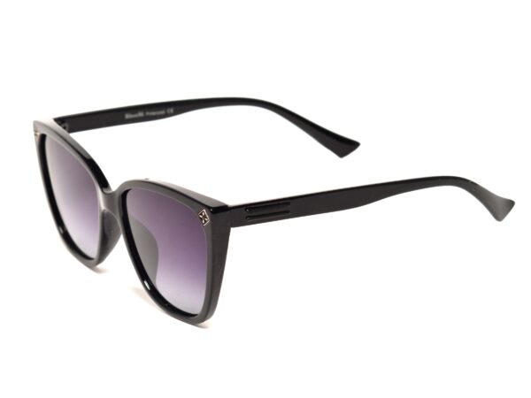 PIA Polaryzacja Okulary Damskie Przeciwsłoneczne