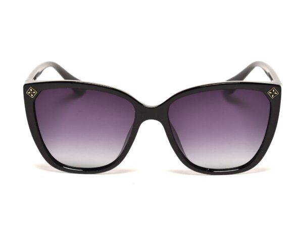 PIA Polaryzacja Okulary Damskie Przeciwsłoneczne