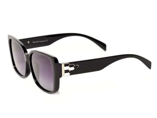 ANTONIA Polaryzacja Okulary Damskie Przeciwsłoneczne