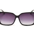 ANTONIA Polaryzacja Okulary Damskie Przeciwsłoneczne
