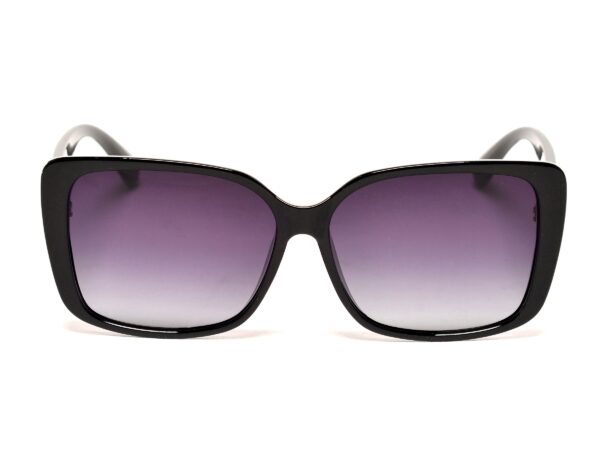 ANTONIA Polaryzacja Okulary Damskie Przeciwsłoneczne