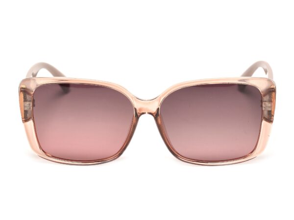 ANTONIA Polaryzacja Okulary Damskie Przeciwsłoneczne