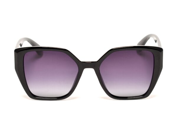 DEBORA Polaryzacja Okulary Damskie Przeciwsłoneczne