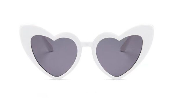 SERCA Okulary Przeciwsłoneczne Damskie SERCA Okulary Przeciwsłoneczne Damskie