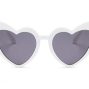 SERCA Okulary Przeciwsłoneczne Damskie