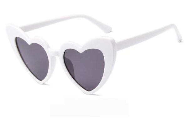 SERCA Okulary Przeciwsłoneczne Damskie SERCA Okulary Przeciwsłoneczne Damskie