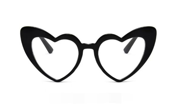 SERCA Okulary Przeciwsłoneczne Damskie SERCA Okulary Przeciwsłoneczne Damskie