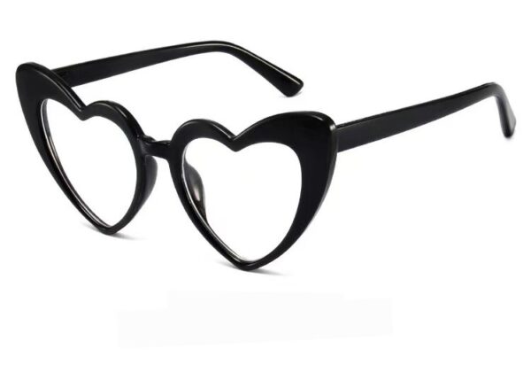 SERCA Okulary Przeciwsłoneczne Damskie SERCA Okulary Przeciwsłoneczne Damskie