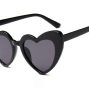 SERCA Okulary Przeciwsłoneczne Damskie