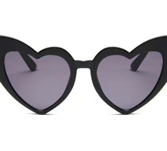 SERCA Okulary Przeciwsłoneczne Damskie