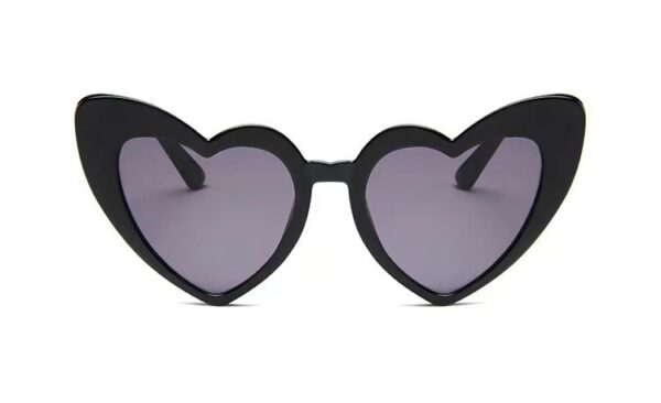 SERCA Okulary Przeciwsłoneczne Damskie SERCA Okulary Przeciwsłoneczne Damskie