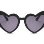 SERCA Okulary Przeciwsłoneczne Damskie