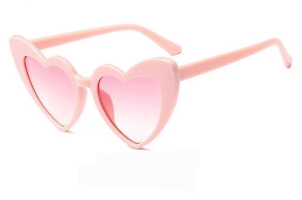 SERCA Okulary Przeciwsłoneczne Damskie SERCA Okulary Przeciwsłoneczne Damskie