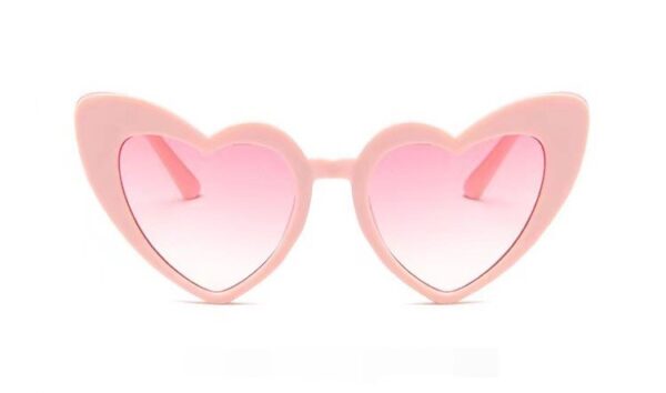 SERCA Okulary Przeciwsłoneczne Damskie SERCA Okulary Przeciwsłoneczne Damskie