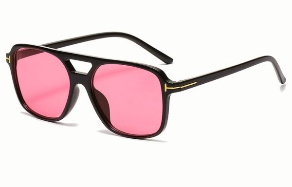 ZOYA Okulary Przeciwsłoneczne Damskie