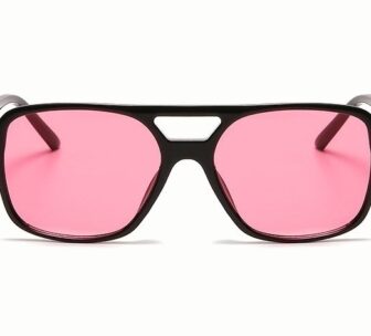 ZOYA Okulary Przeciwsłoneczne Damskie