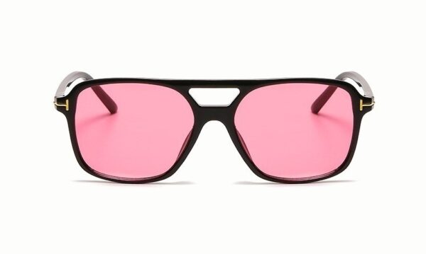 ZOYA Okulary Przeciwsłoneczne Damskie