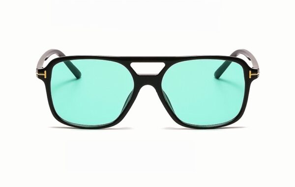 ZOYA Okulary Przeciwsłoneczne Damskie