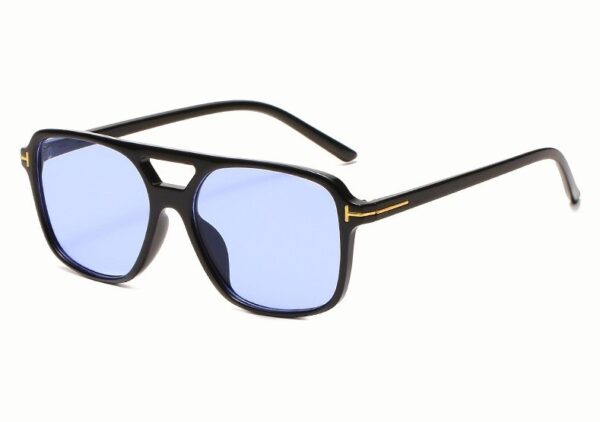 ZOYA Okulary Przeciwsłoneczne Damskie