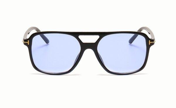 ZOYA Okulary Przeciwsłoneczne Damskie