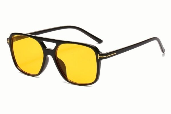 ZOYA Okulary Przeciwsłoneczne Damskie