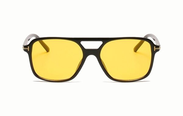 ZOYA Okulary Przeciwsłoneczne Damskie