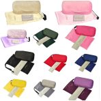 TERRIE Okulary Przeciwsłoneczne Damskie