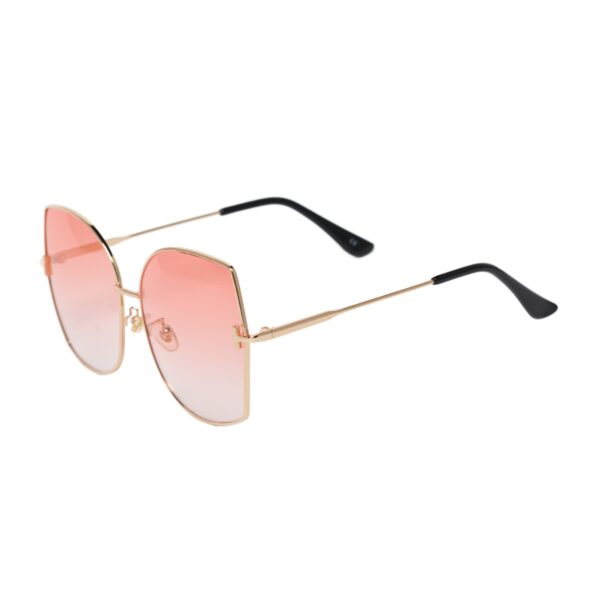 TERRIE Okulary Przeciwsłoneczne Damskie