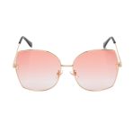 TERRIE Okulary Przeciwsłoneczne Damskie