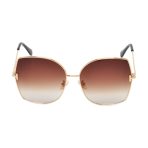 TERRIE Okulary Przeciwsłoneczne Damskie