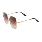 TERRIE Okulary Przeciwsłoneczne Damskie