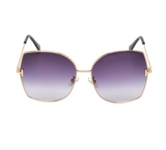 TERRIE Okulary Przeciwsłoneczne Damskie