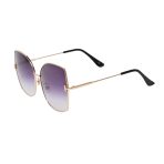 TERRIE Okulary Przeciwsłoneczne Damskie