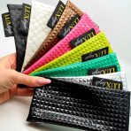 CHARLOTTE Okulary Przeciwsłoneczne Damskie