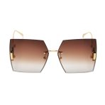CHARLOTTE Okulary Przeciwsłoneczne Damskie