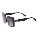 RUBY Okulary damskie POLARYZACJA