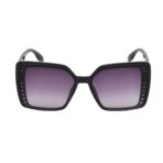 RUBY Okulary damskie POLARYZACJA