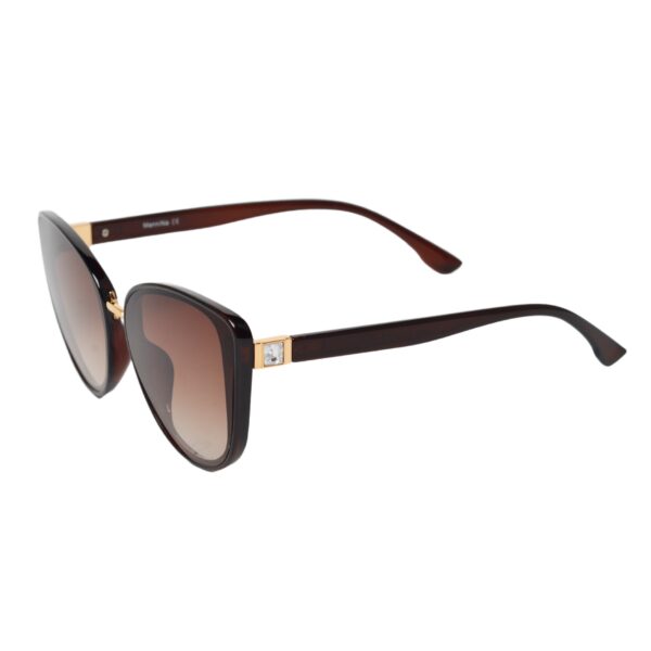 ALEXANDRA Okulary damskie POLARYZACJA ALEXANDRA Okulary damskie POLARYZACJA