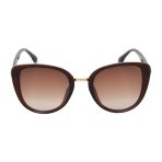 ALEXANDRA Okulary damskie POLARYZACJA