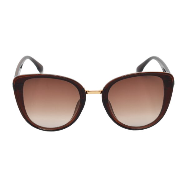 ALEXANDRA Okulary damskie POLARYZACJA ALEXANDRA Okulary damskie POLARYZACJA