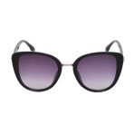 ALEXANDRA Okulary damskie POLARYZACJA