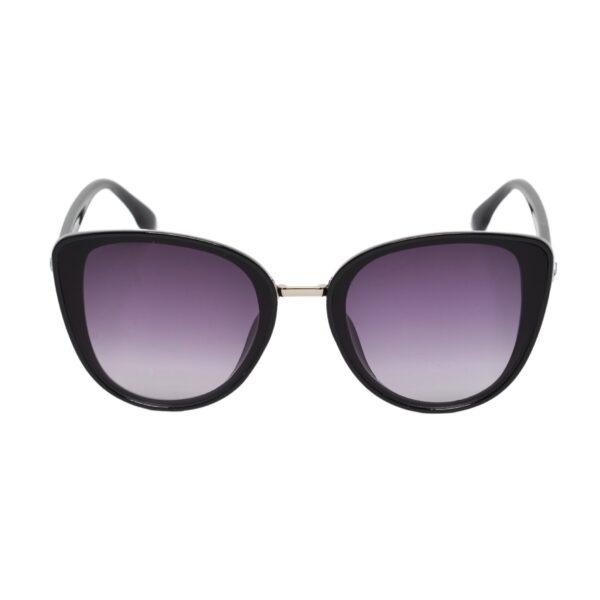 ALEXANDRA Okulary damskie POLARYZACJA ALEXANDRA Okulary damskie POLARYZACJA